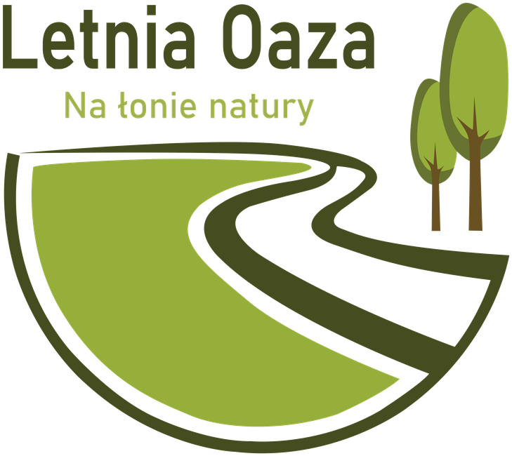 Letnia Oaza